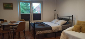 Loft Studio 2